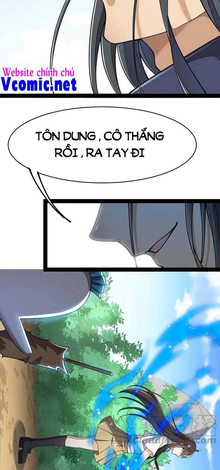 Nhật Ký Thường Ngày Của Tiên Vương Chapter 51 - 18