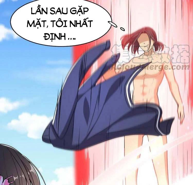 Nhật Ký Thường Ngày Của Tiên Vương Chapter 51 - 21