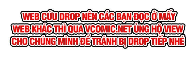 Nhật Ký Thường Ngày Của Tiên Vương Chapter 51 - 34