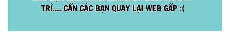 Nhật Ký Thường Ngày Của Tiên Vương Chapter 53 - 33