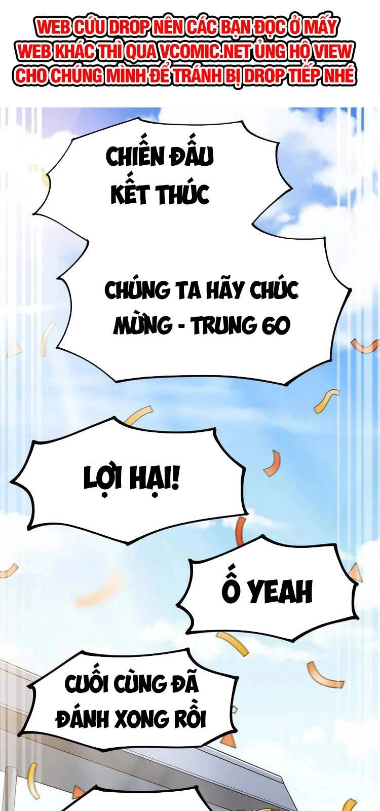 Nhật Ký Thường Ngày Của Tiên Vương Chapter 54 - 1