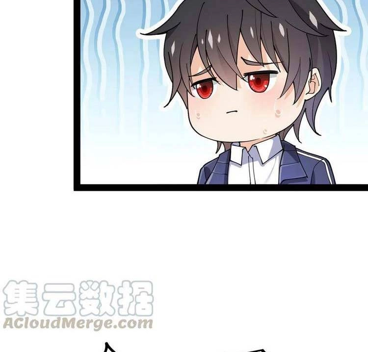 Nhật Ký Thường Ngày Của Tiên Vương Chapter 54 - 21