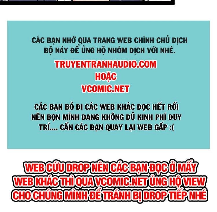 Nhật Ký Thường Ngày Của Tiên Vương Chapter 54 - 27