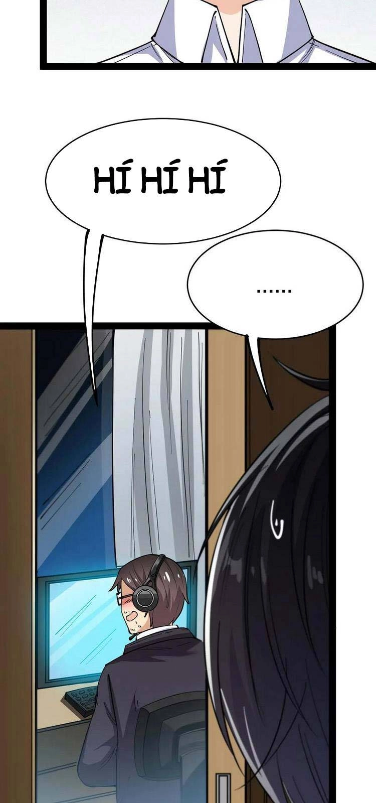 Nhật Ký Thường Ngày Của Tiên Vương Chapter 55 - 42