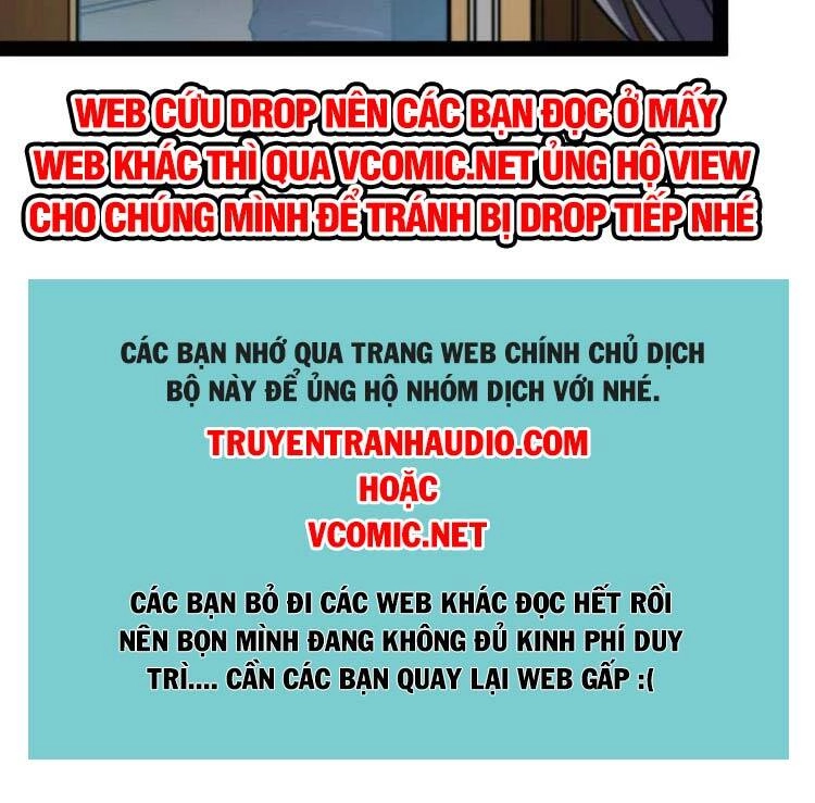 Nhật Ký Thường Ngày Của Tiên Vương Chapter 55 - 43