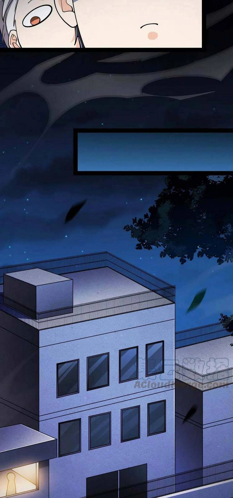 Nhật Ký Thường Ngày Của Tiên Vương Chapter 56 - 22