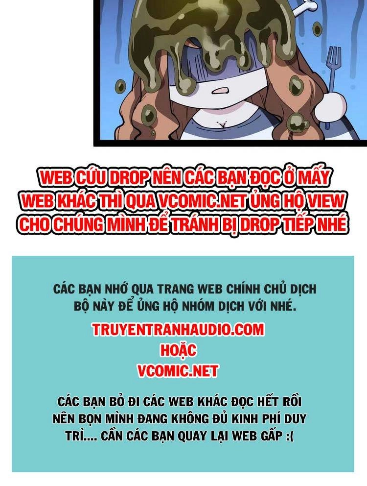 Nhật Ký Thường Ngày Của Tiên Vương Chapter 56 - 30