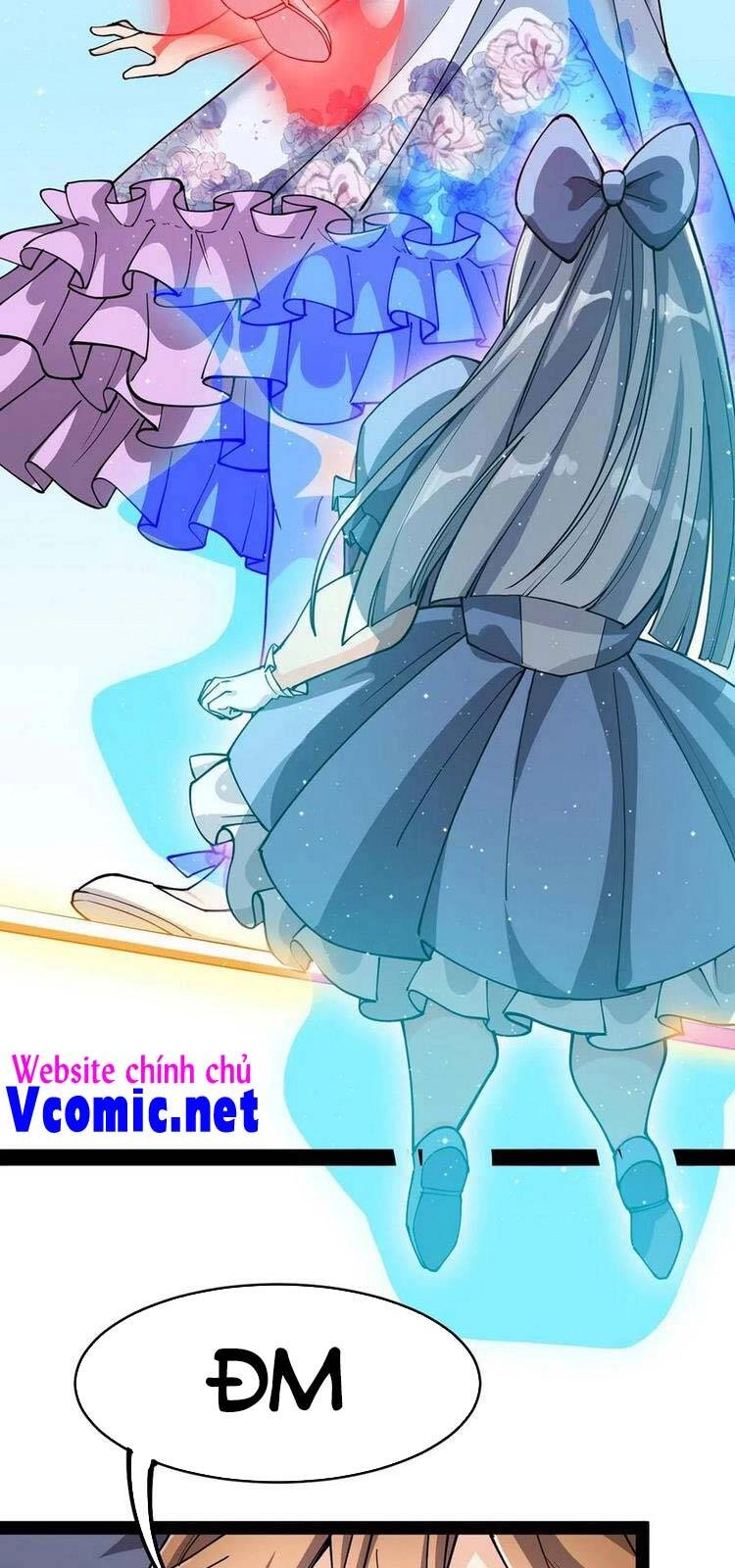 Nhật Ký Thường Ngày Của Tiên Vương Chapter 57 - 17