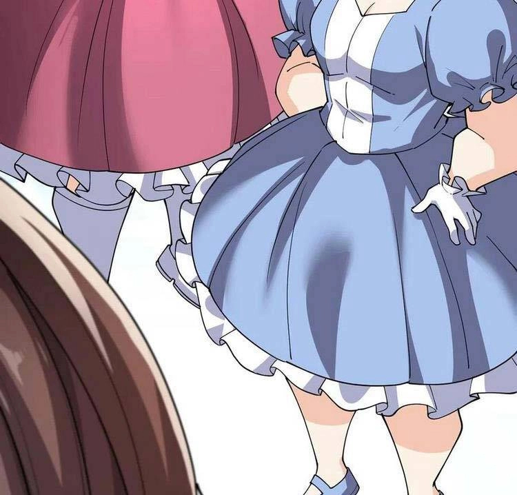 Nhật Ký Thường Ngày Của Tiên Vương Chapter 57 - 21