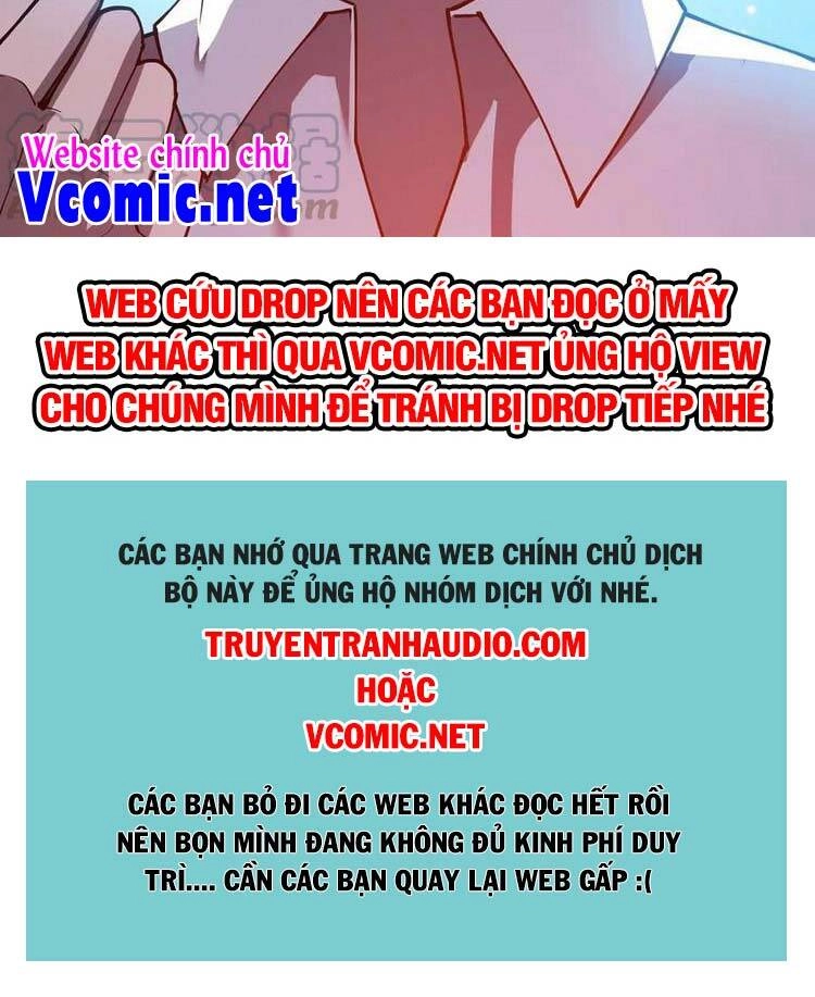 Nhật Ký Thường Ngày Của Tiên Vương Chapter 57 - 35