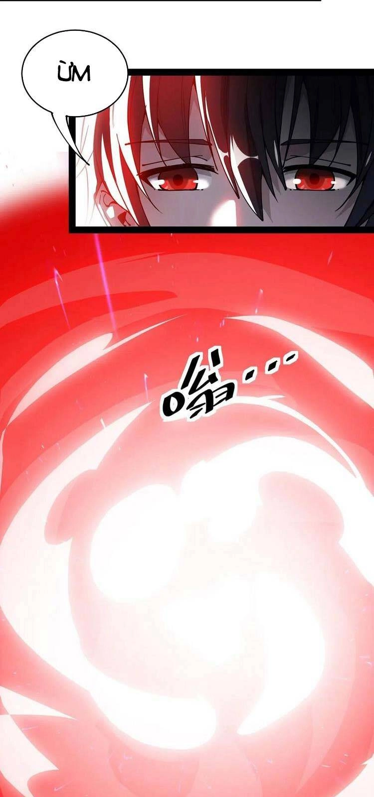 Nhật Ký Thường Ngày Của Tiên Vương Chapter 58 - 13