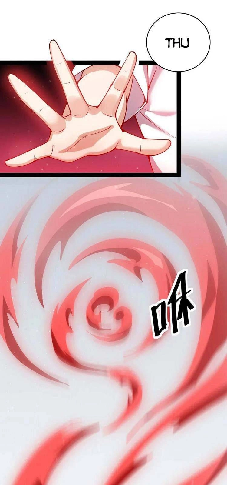 Nhật Ký Thường Ngày Của Tiên Vương Chapter 58 - 15