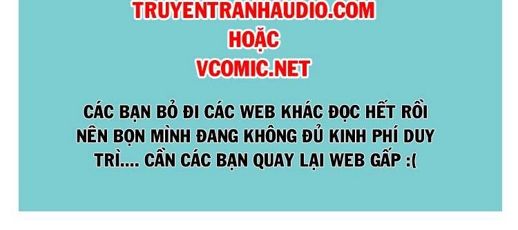 Nhật Ký Thường Ngày Của Tiên Vương Chapter 58 - 28