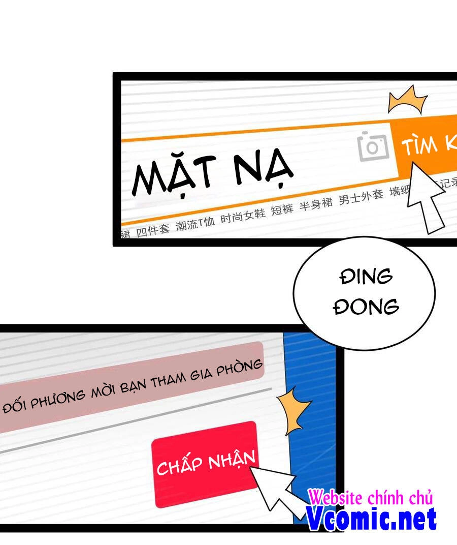 Nhật Ký Thường Ngày Của Tiên Vương Chapter 59 - 5