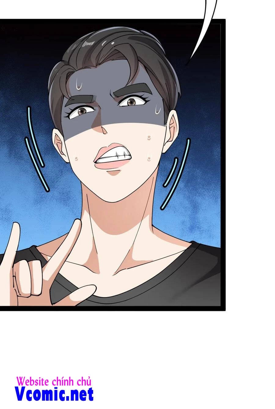 Nhật Ký Thường Ngày Của Tiên Vương Chapter 59 - 16