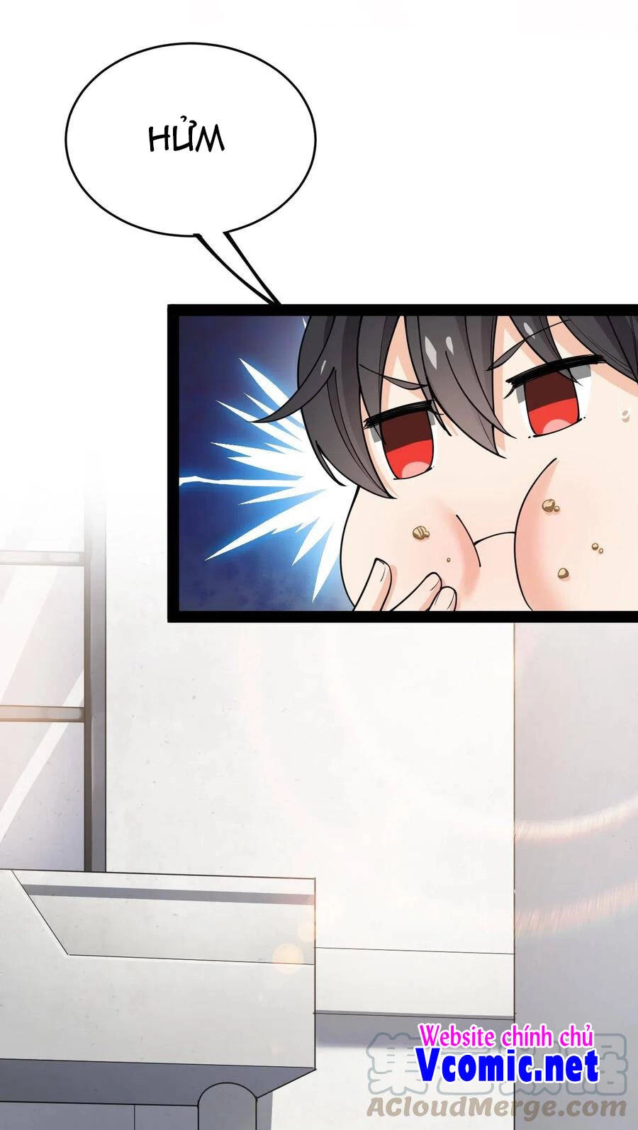 Nhật Ký Thường Ngày Của Tiên Vương Chapter 59 - 22