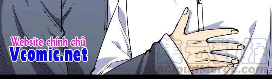 Nhật Ký Thường Ngày Của Tiên Vương Chapter 59 - 26