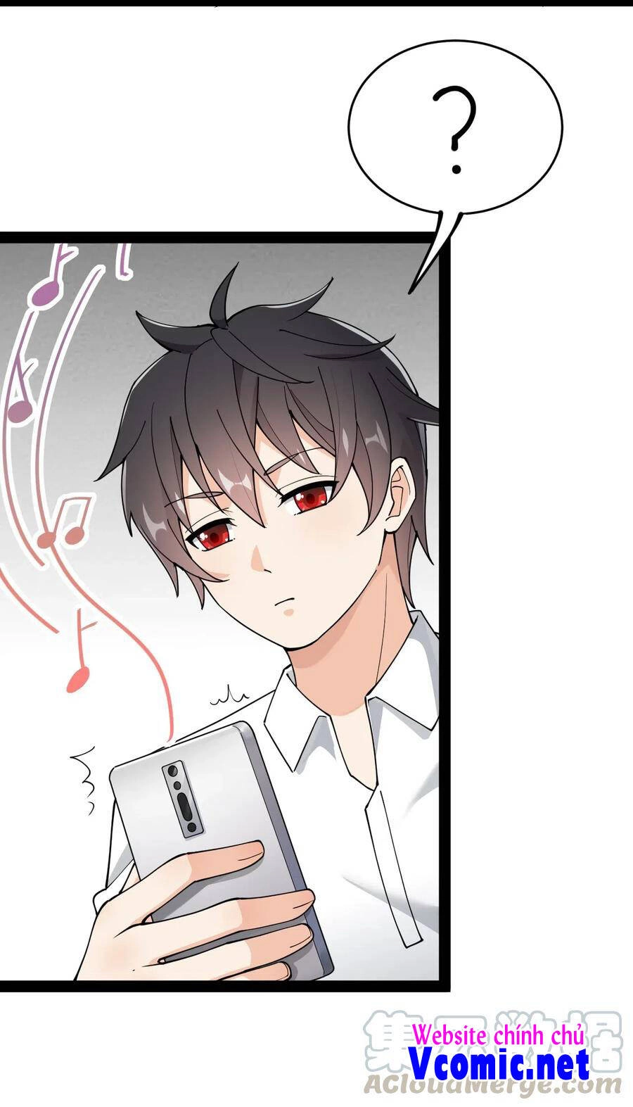 Nhật Ký Thường Ngày Của Tiên Vương Chapter 59 - 38