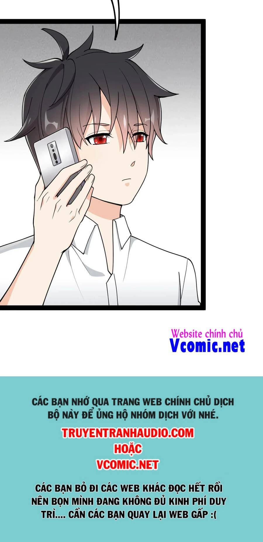 Nhật Ký Thường Ngày Của Tiên Vương Chapter 59 - 40