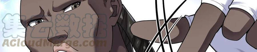 Nhật Ký Thường Ngày Của Tiên Vương Chapter 60 - 10