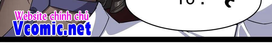 Nhật Ký Thường Ngày Của Tiên Vương Chapter 60 - 12