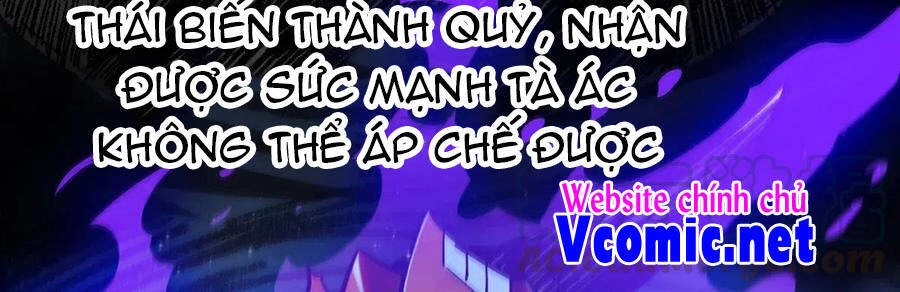 Nhật Ký Thường Ngày Của Tiên Vương Chapter 60 - 18