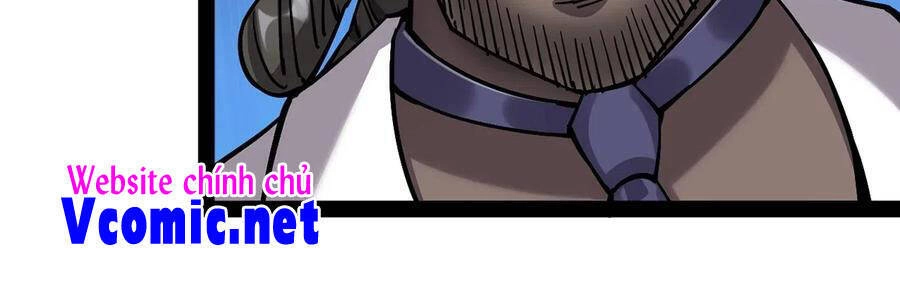 Nhật Ký Thường Ngày Của Tiên Vương Chapter 60 - 20