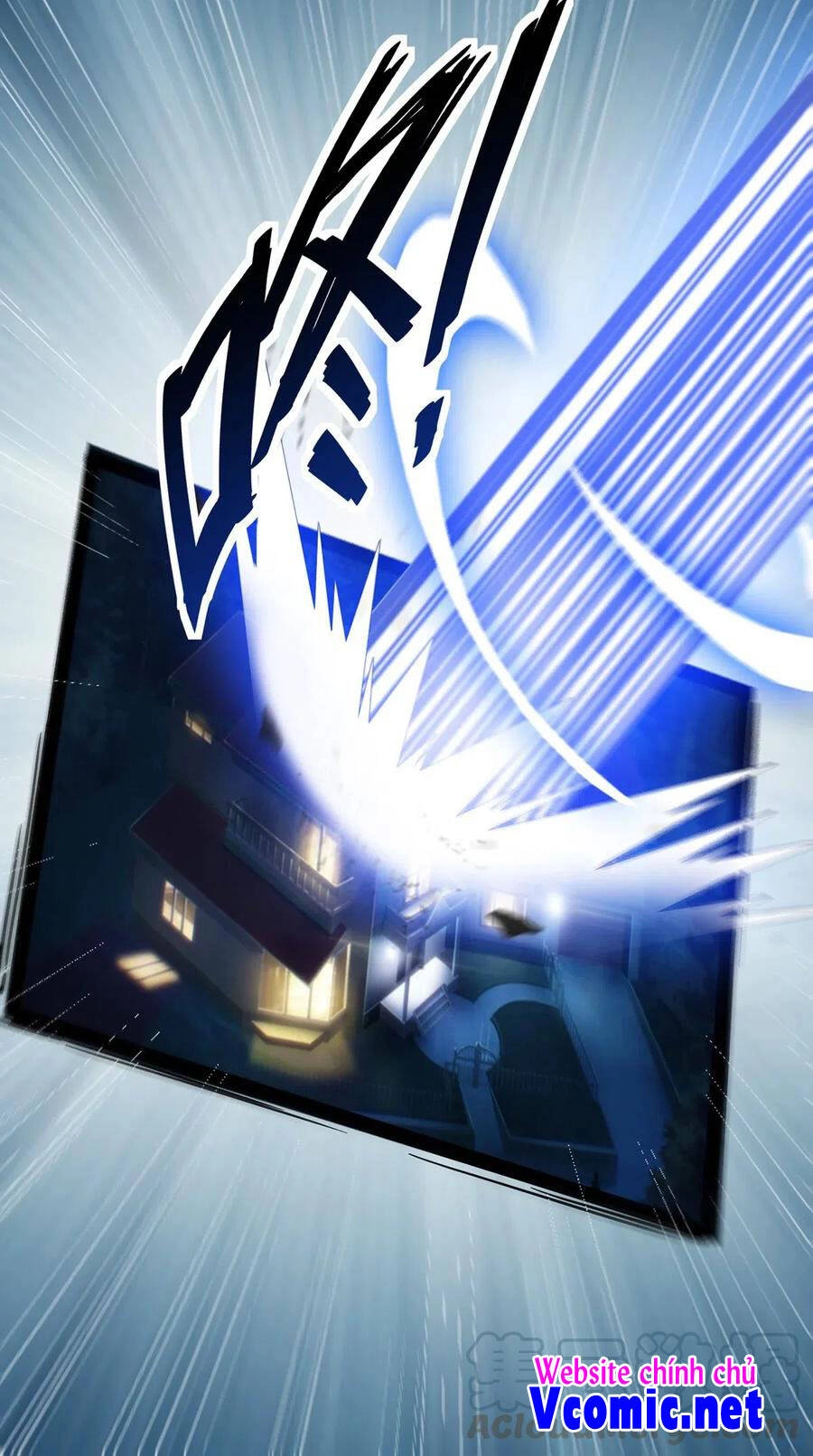 Nhật Ký Thường Ngày Của Tiên Vương Chapter 60 - 22