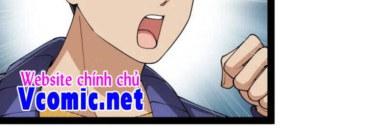 Nhật Ký Thường Ngày Của Tiên Vương Chapter 61 - 9