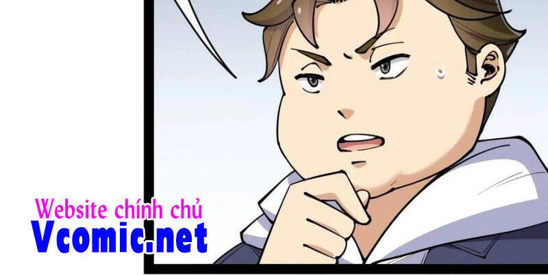 Nhật Ký Thường Ngày Của Tiên Vương Chapter 61 - 25