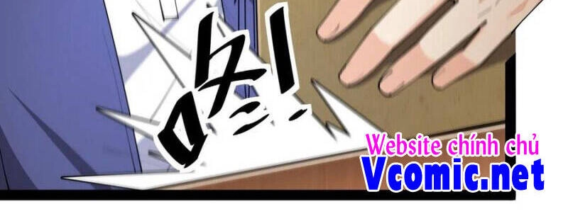 Nhật Ký Thường Ngày Của Tiên Vương Chapter 61 - 28