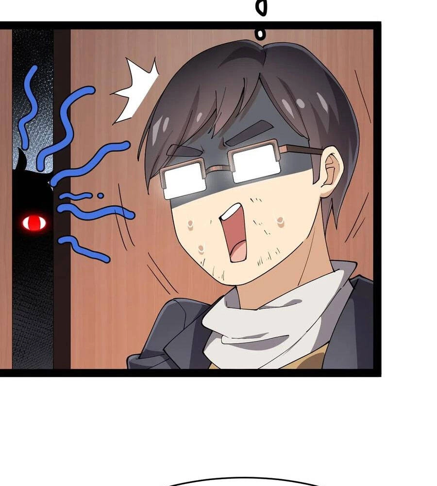 Nhật Ký Thường Ngày Của Tiên Vương Chapter 62 - 10