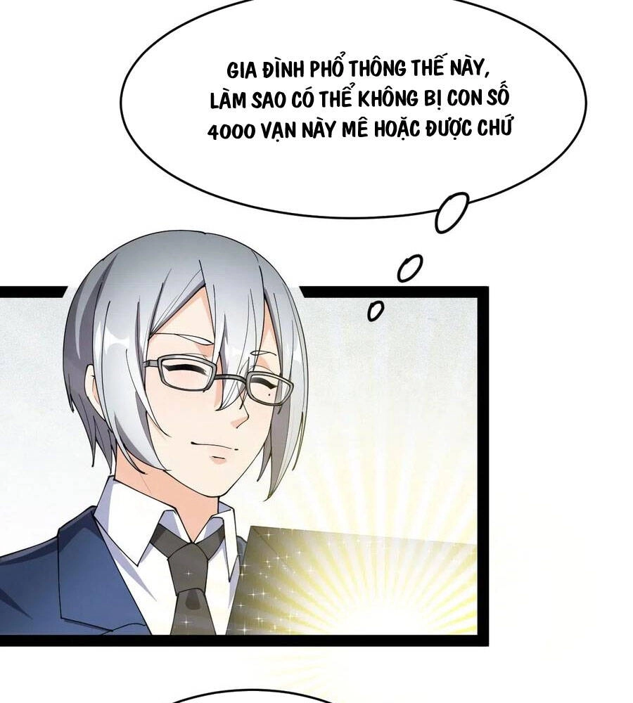 Nhật Ký Thường Ngày Của Tiên Vương Chapter 62 - 11