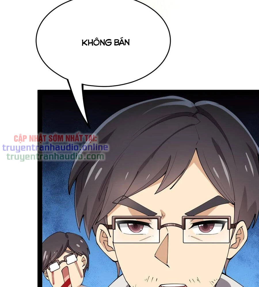 Nhật Ký Thường Ngày Của Tiên Vương Chapter 62 - 12