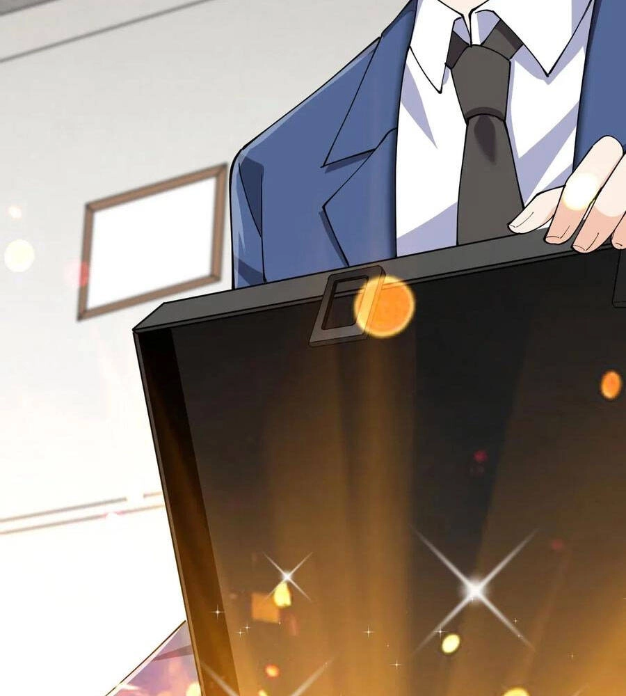 Nhật Ký Thường Ngày Của Tiên Vương Chapter 62 - 16