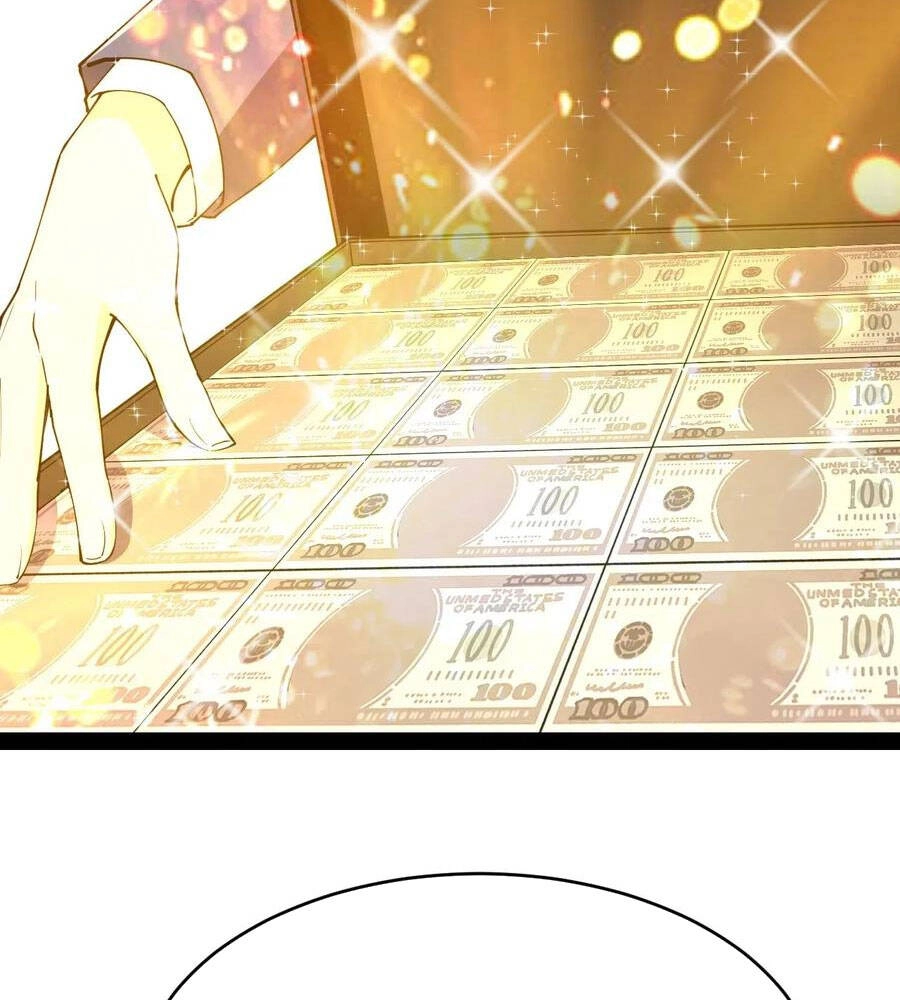 Nhật Ký Thường Ngày Của Tiên Vương Chapter 62 - 17