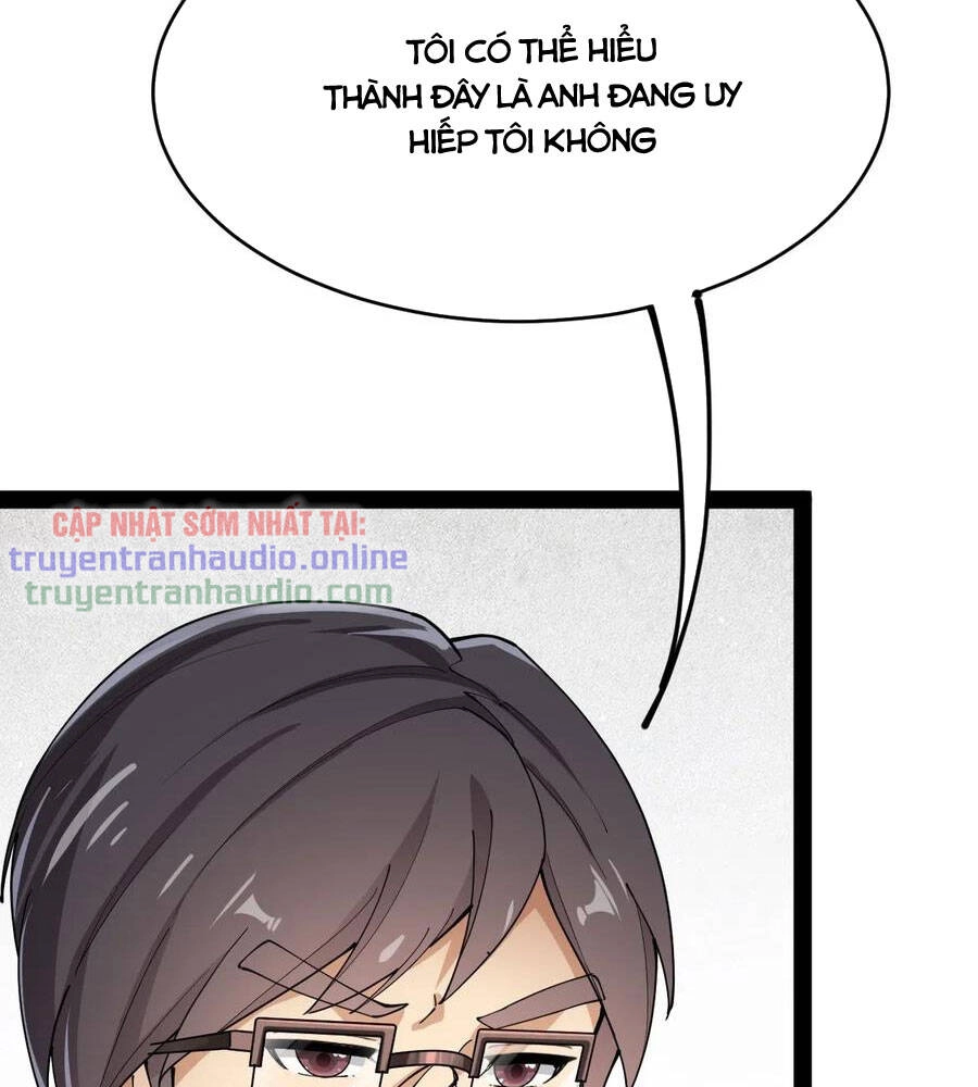 Nhật Ký Thường Ngày Của Tiên Vương Chapter 62 - 18