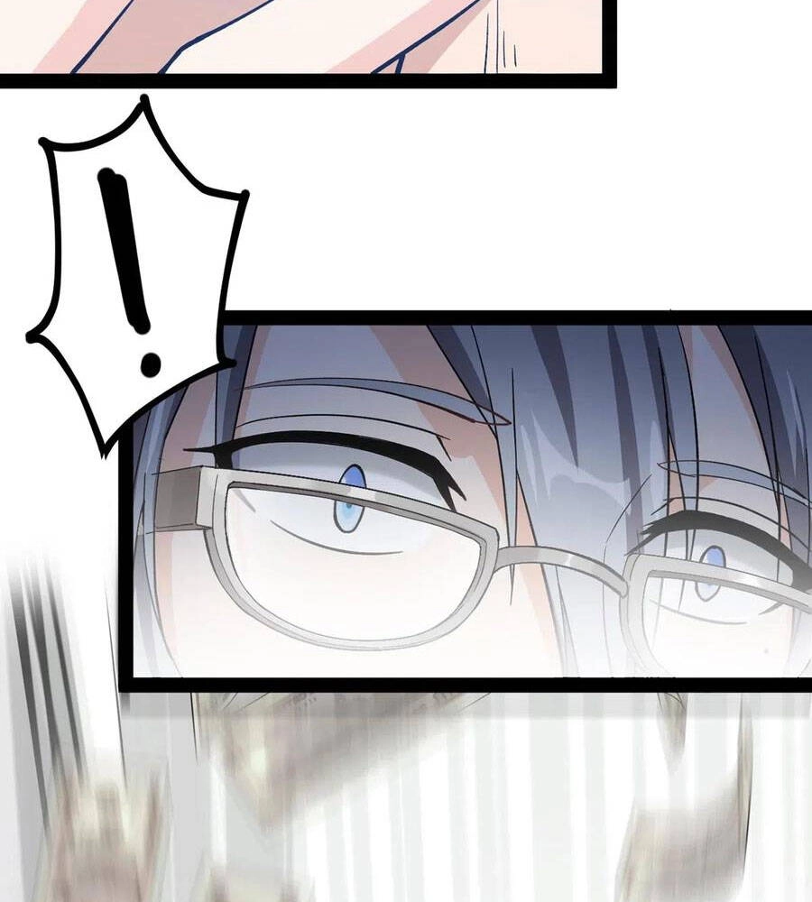 Nhật Ký Thường Ngày Của Tiên Vương Chapter 62 - 23