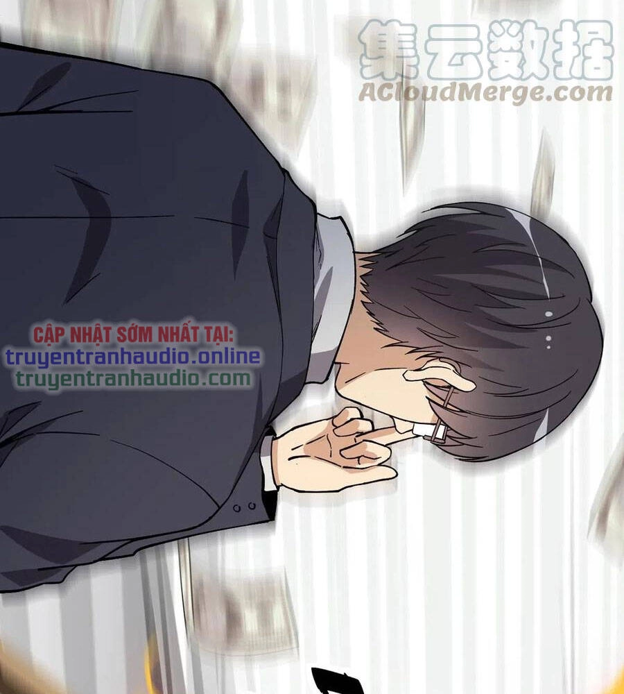 Nhật Ký Thường Ngày Của Tiên Vương Chapter 62 - 24