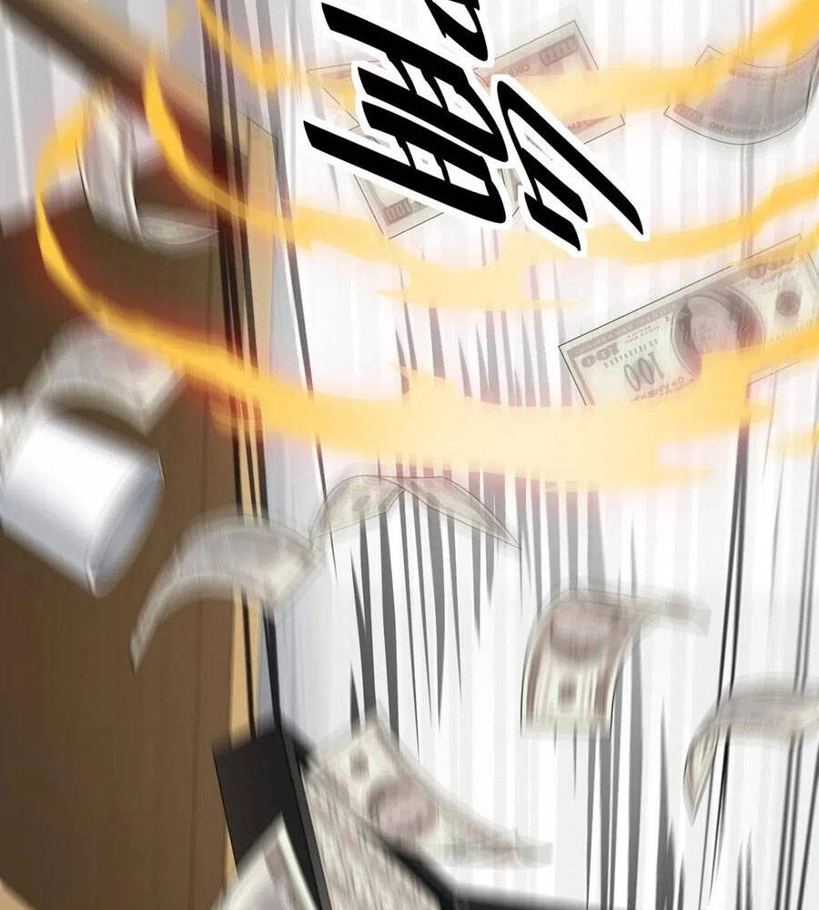 Nhật Ký Thường Ngày Của Tiên Vương Chapter 62 - 25