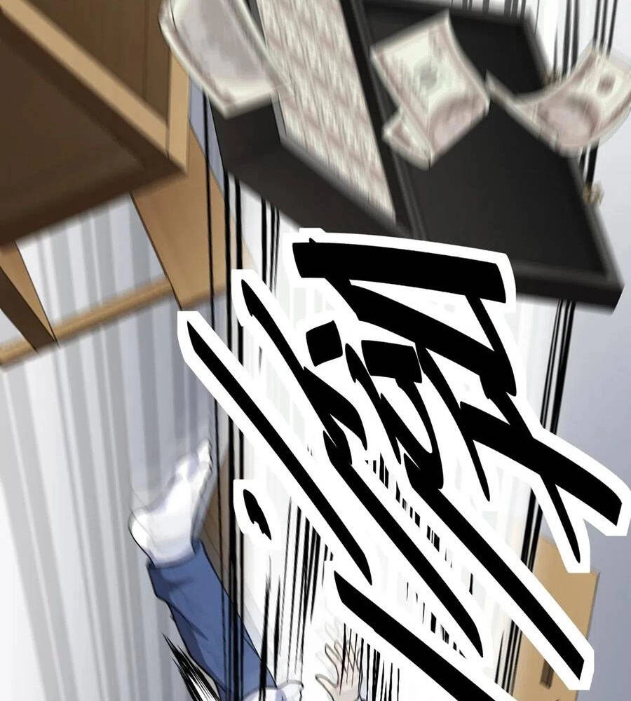 Nhật Ký Thường Ngày Của Tiên Vương Chapter 62 - 26