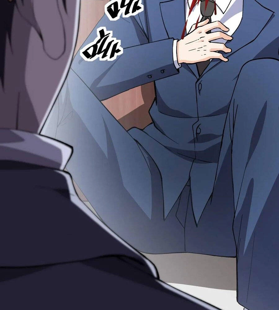 Nhật Ký Thường Ngày Của Tiên Vương Chapter 62 - 29