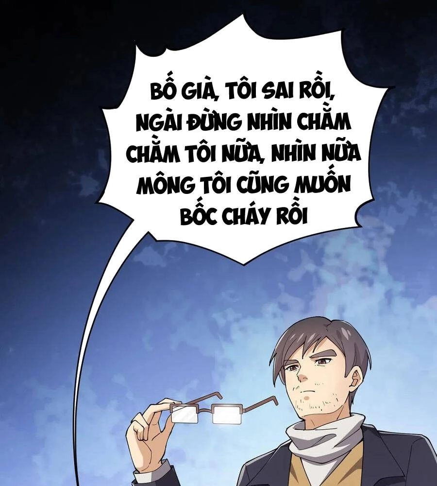 Nhật Ký Thường Ngày Của Tiên Vương Chapter 62 - 34