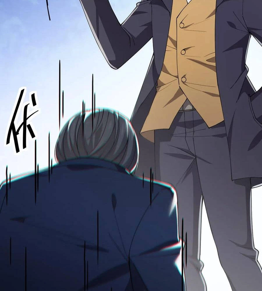 Nhật Ký Thường Ngày Của Tiên Vương Chapter 62 - 35