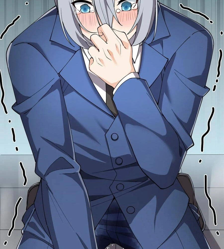 Nhật Ký Thường Ngày Của Tiên Vương Chapter 62 - 38