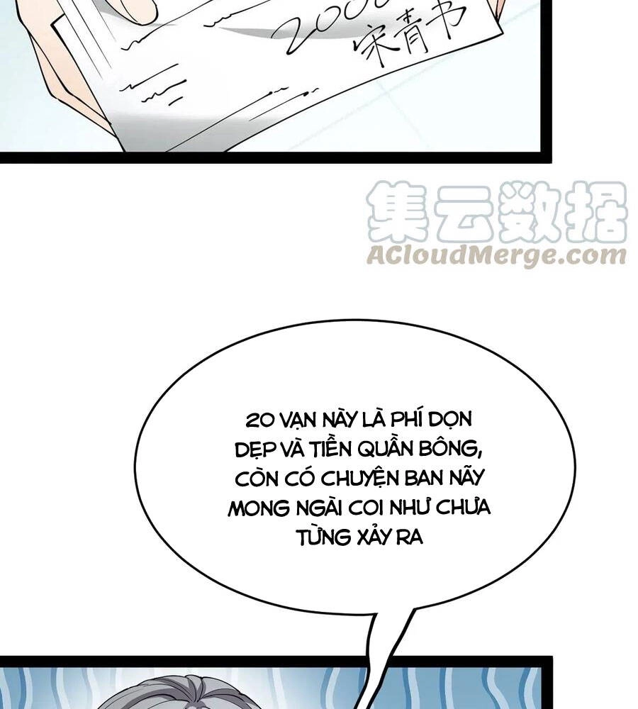 Nhật Ký Thường Ngày Của Tiên Vương Chapter 62 - 40