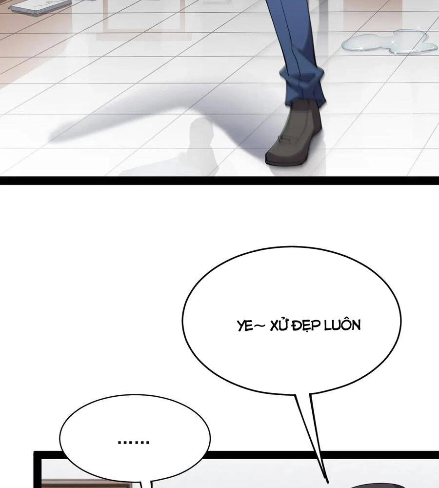 Nhật Ký Thường Ngày Của Tiên Vương Chapter 62 - 43