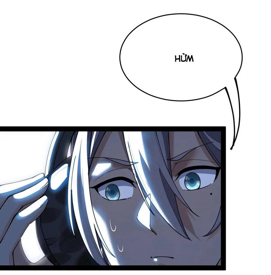 Nhật Ký Thường Ngày Của Tiên Vương Chapter 62 - 56