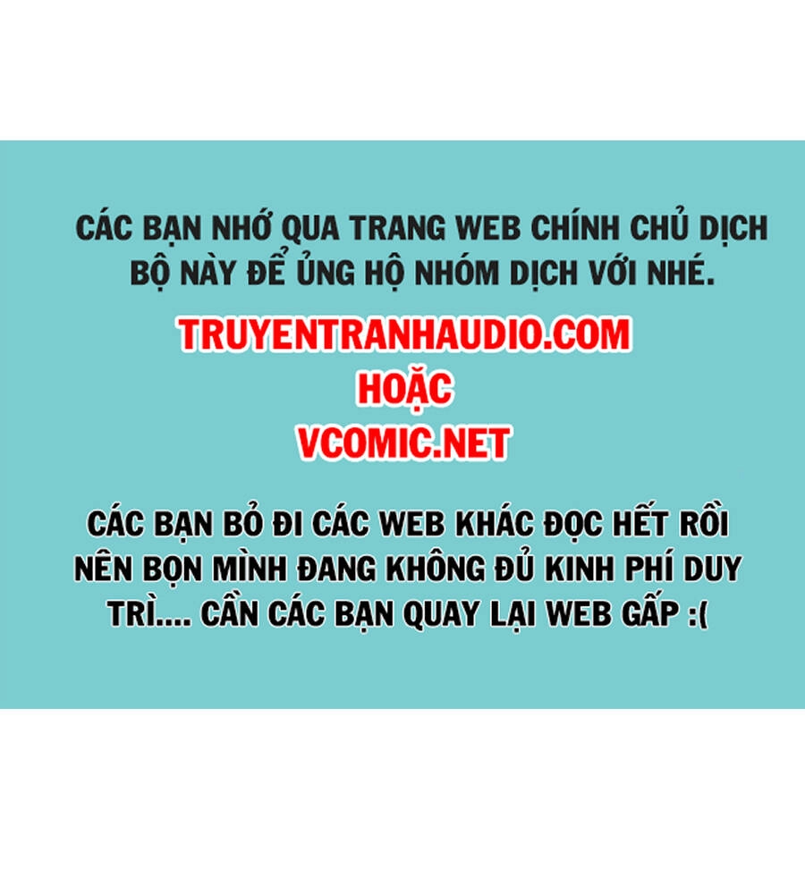 Nhật Ký Thường Ngày Của Tiên Vương Chapter 62 - 57