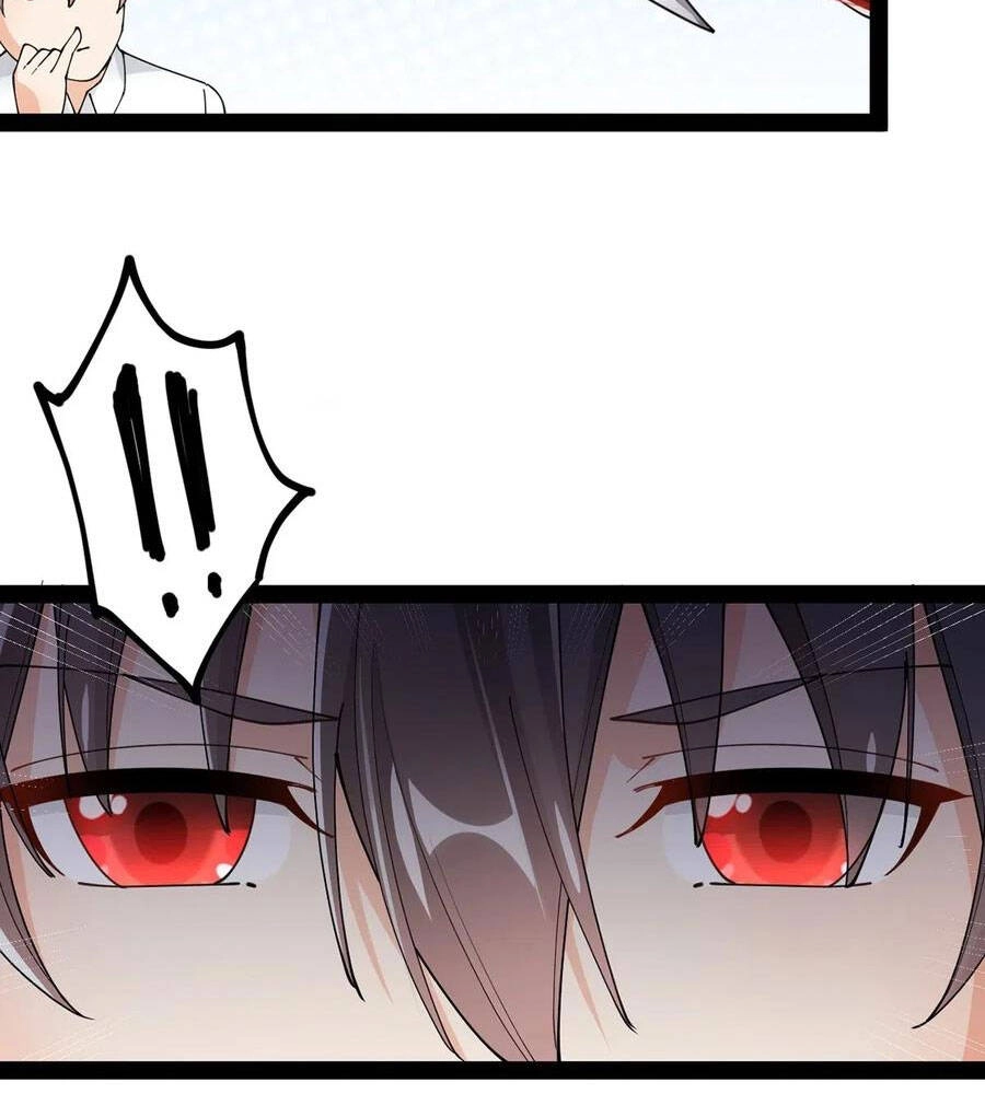 Nhật Ký Thường Ngày Của Tiên Vương Chapter 64 - 5